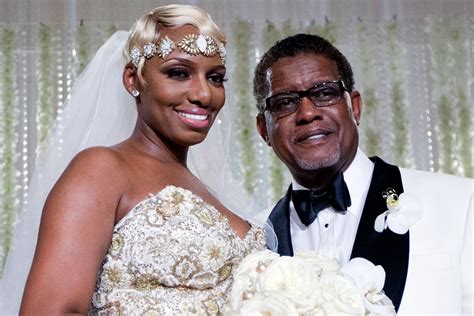 nene leakes wedding|I Dream of NeNe: The Wedding Season Finale Part 1